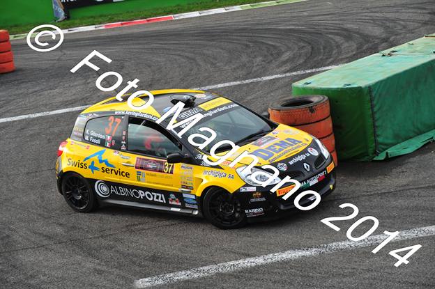 DSC_9618.JPG